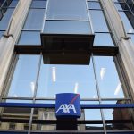 Axa na Slovensku končí. Prevzala ju Uniqa