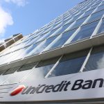 UniCredit bank už neponúka U Konto