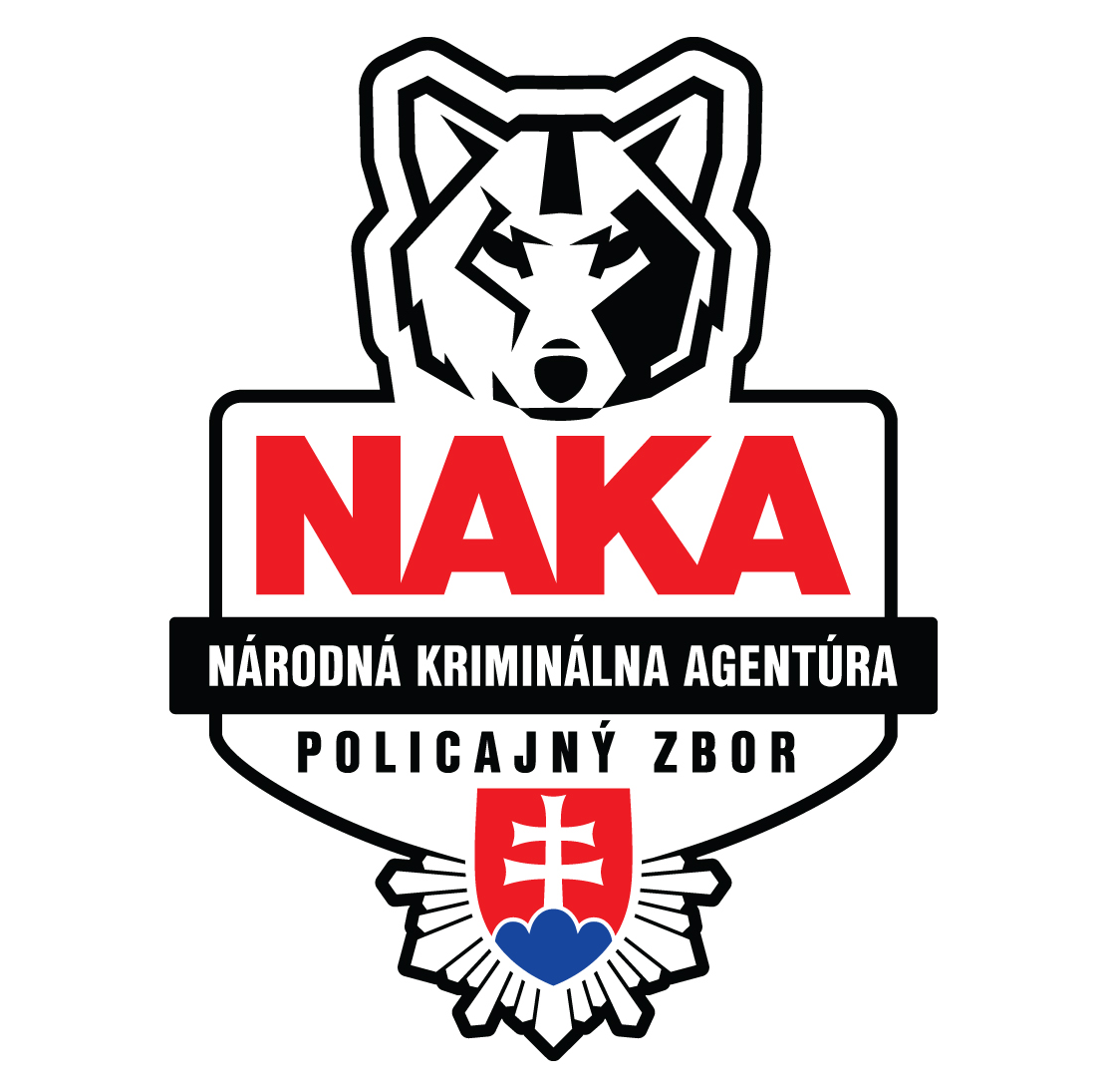 NAKA