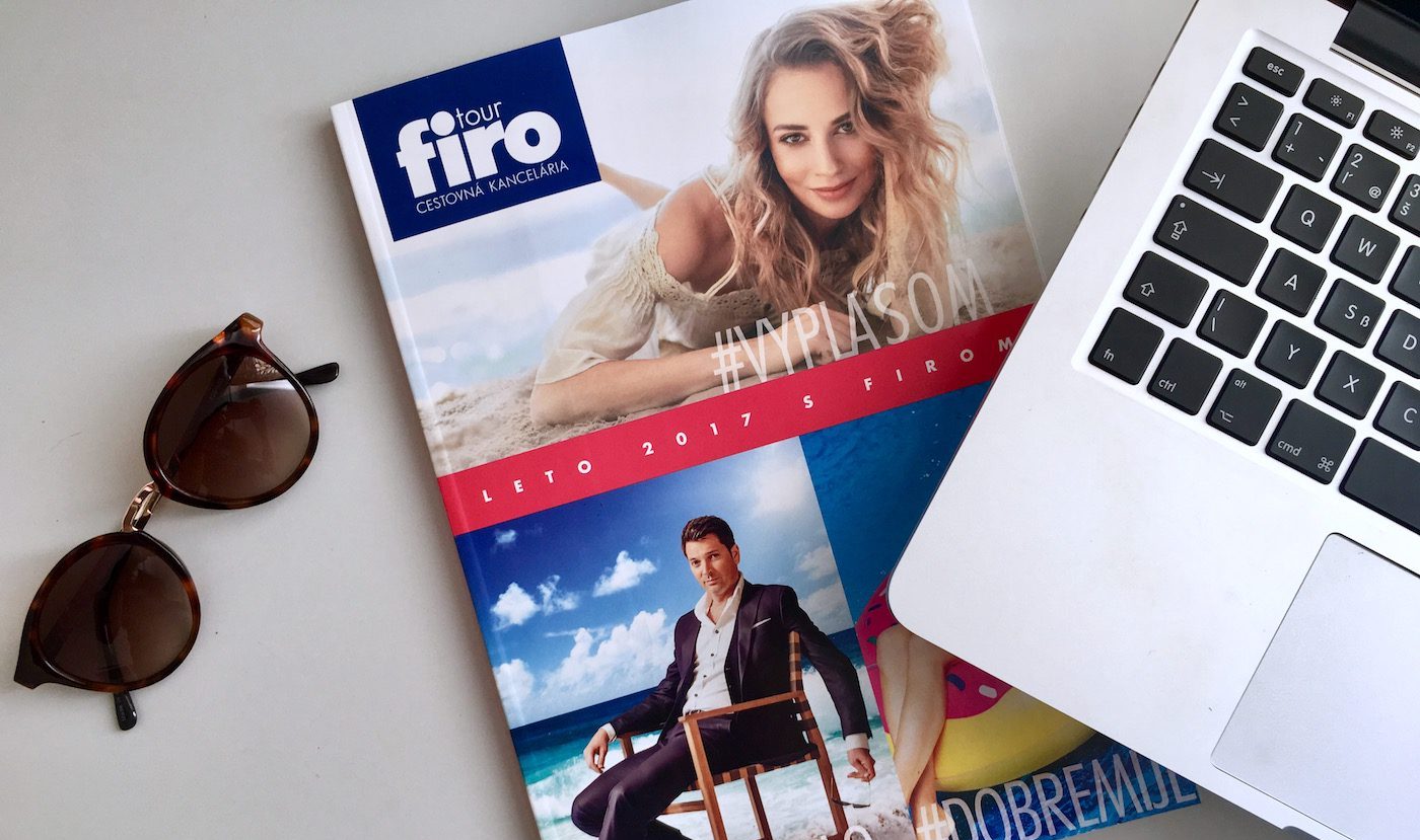 Firo tour