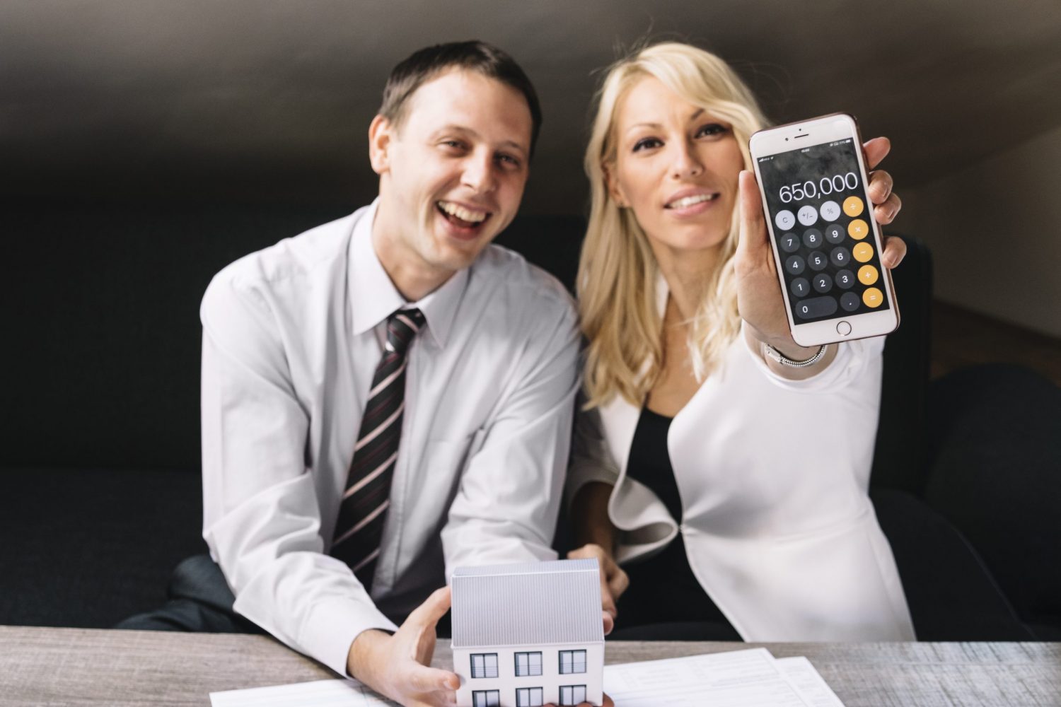 sprostredkovatelia poplatky