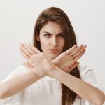 informačné formuláre