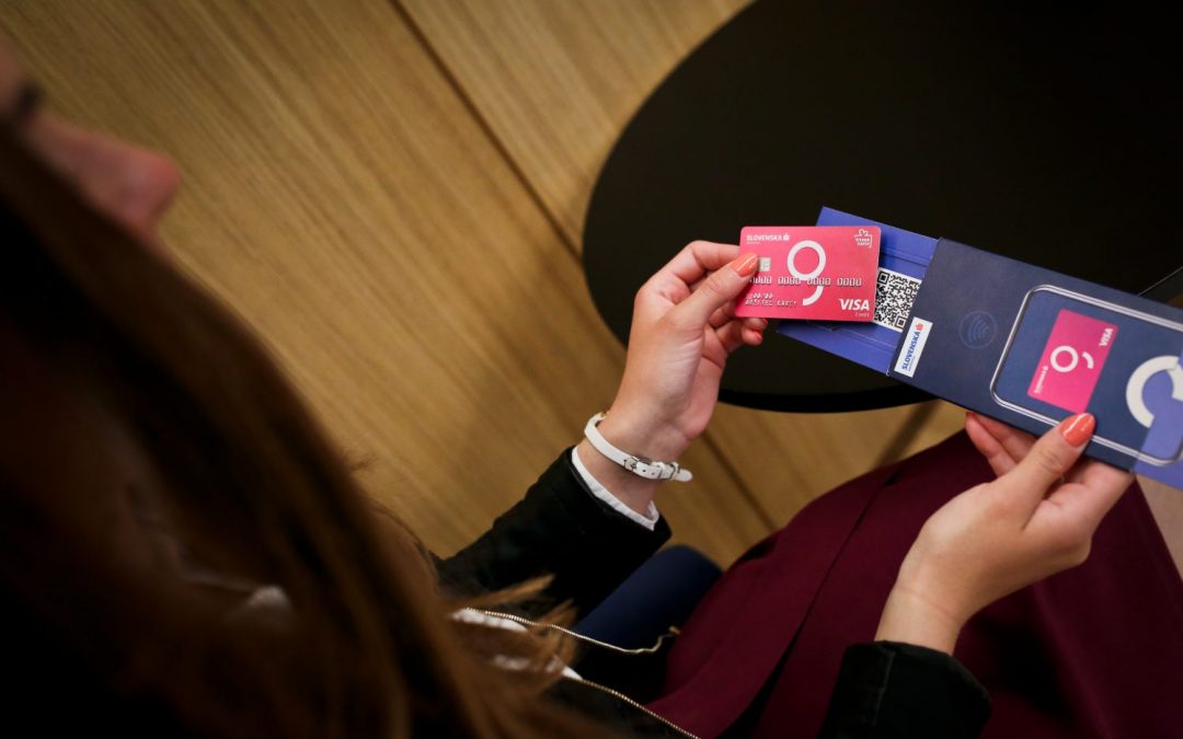 Visa
