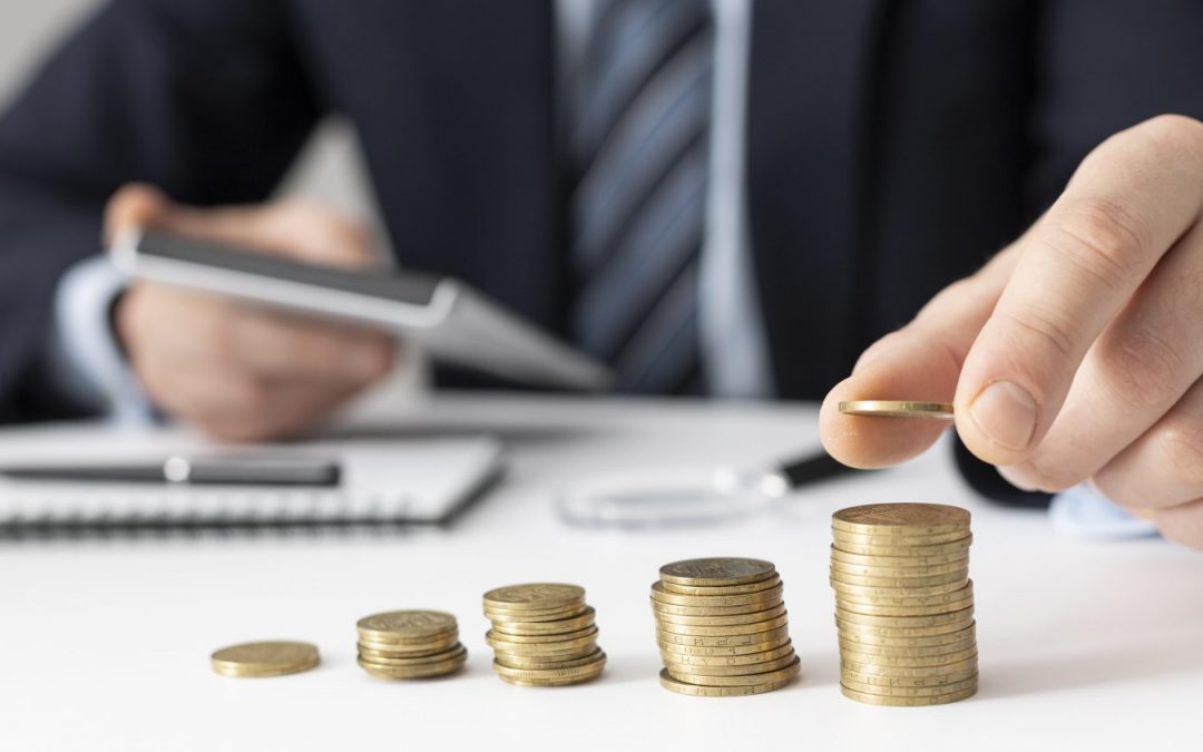 Celoeurópsky osobný dôchodkový produkt