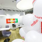Zamestnanci na pobočkách mBank budú pracovať pre mFinanse