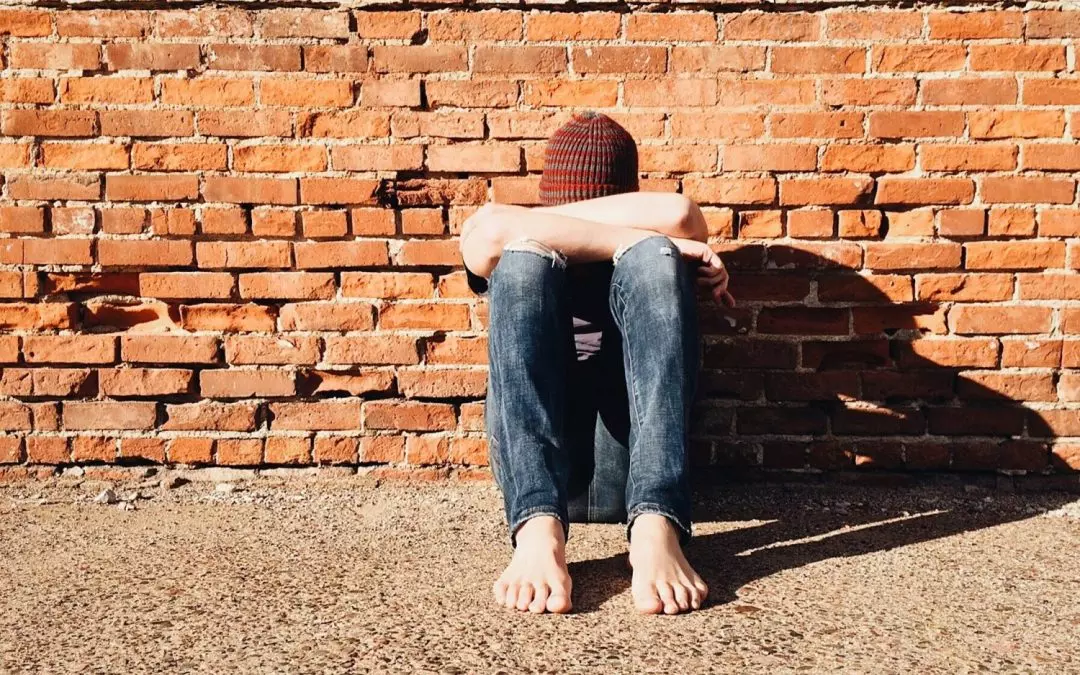 investovanie do akcií