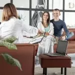 Český Partners bude na Slovensku pôsobiť pod značkou Simplea