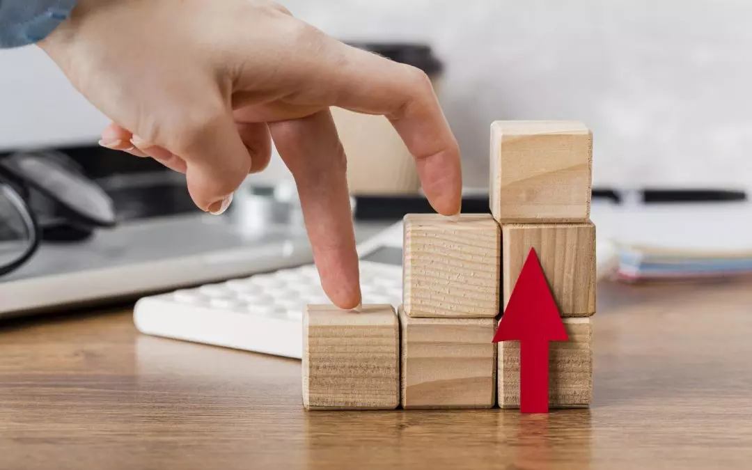 Zisk bánk sa v prvom polroku 2021 strojnásobil