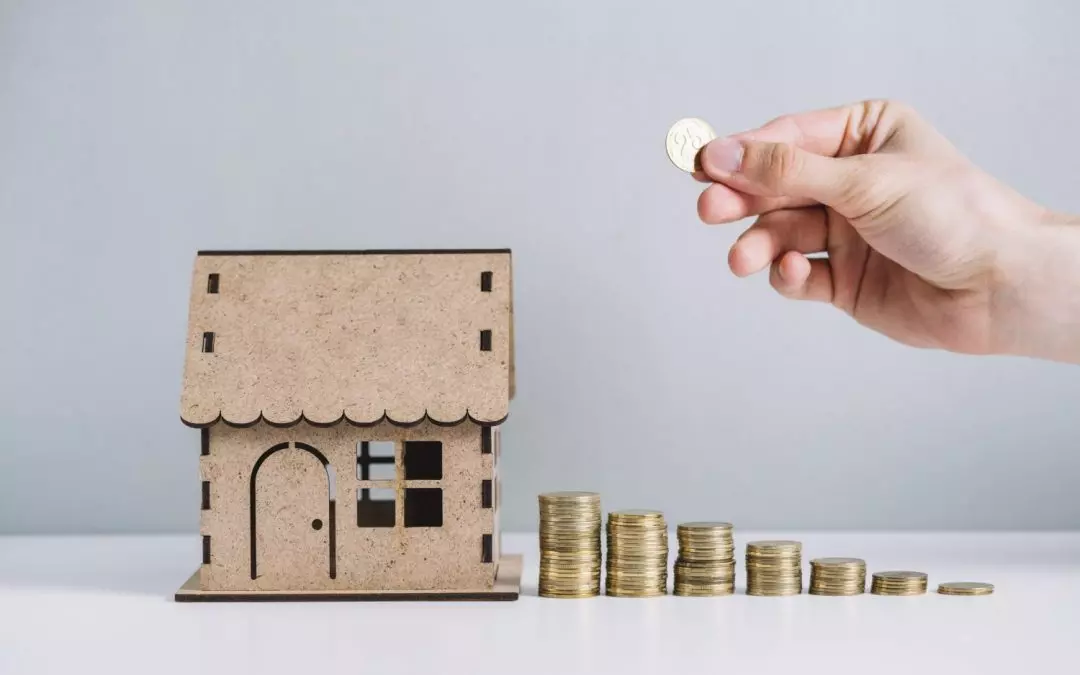 Kedy sa oplatí refinancovanie hypotéky