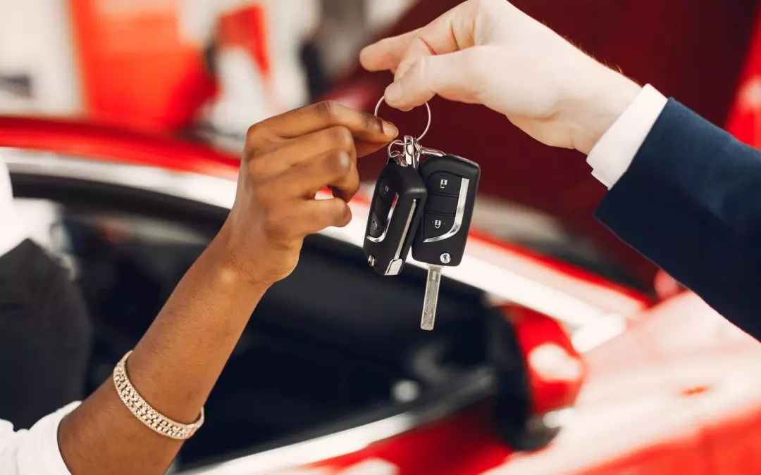 Spoločnosť AAA Auto dostala pokutu