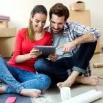 Hypotéka na 40 rokov môže predstavovať problém