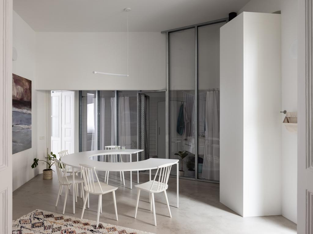 CE ZA AR 2021: O ceny za architektúru bojujú rodinný dom z humna aj byty na Kysuciach (+galéria)