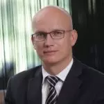 Juraj Juras