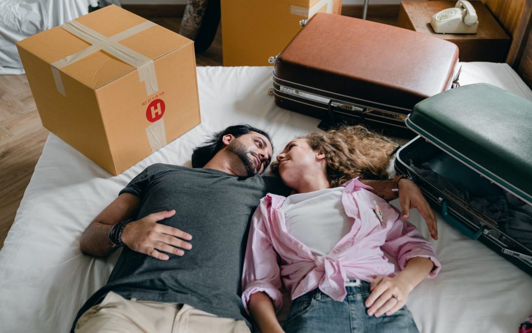 Poistenie hypotéky priamo v banke môže priniesť nižší úrok