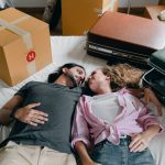 Poistenie hypotéky priamo v banke môže priniesť nižší úrok