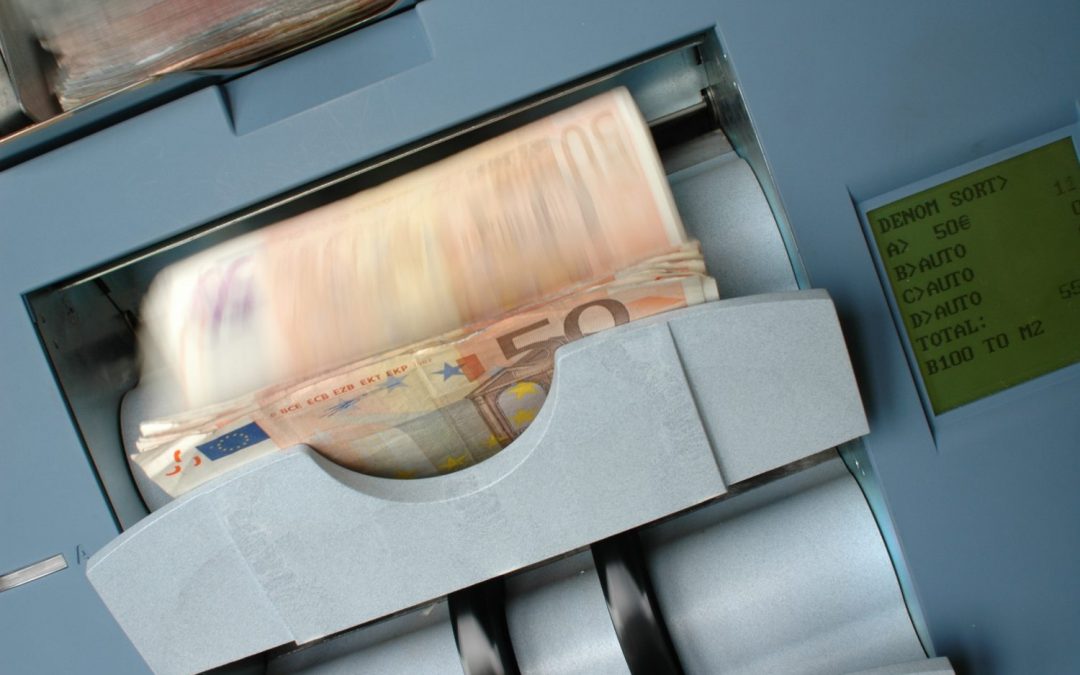 Poisťovna Novis musí doinvestovať 20 miliónov eur