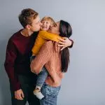 Pandemická OČR 2021