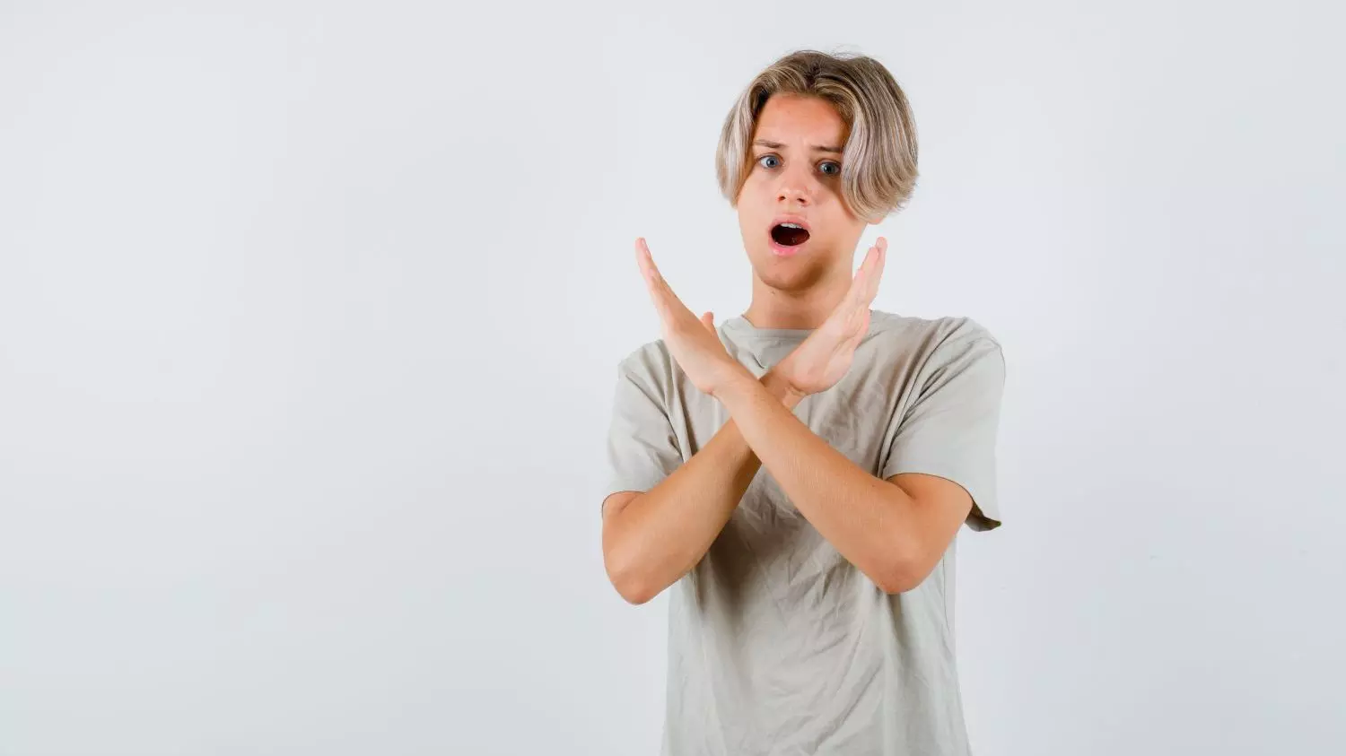 Simplea má problém, keďže viaceré banky s ňou nechcú podpísať zmluvy. Problémom môže byť aj to, že chystá vlastnú banku.