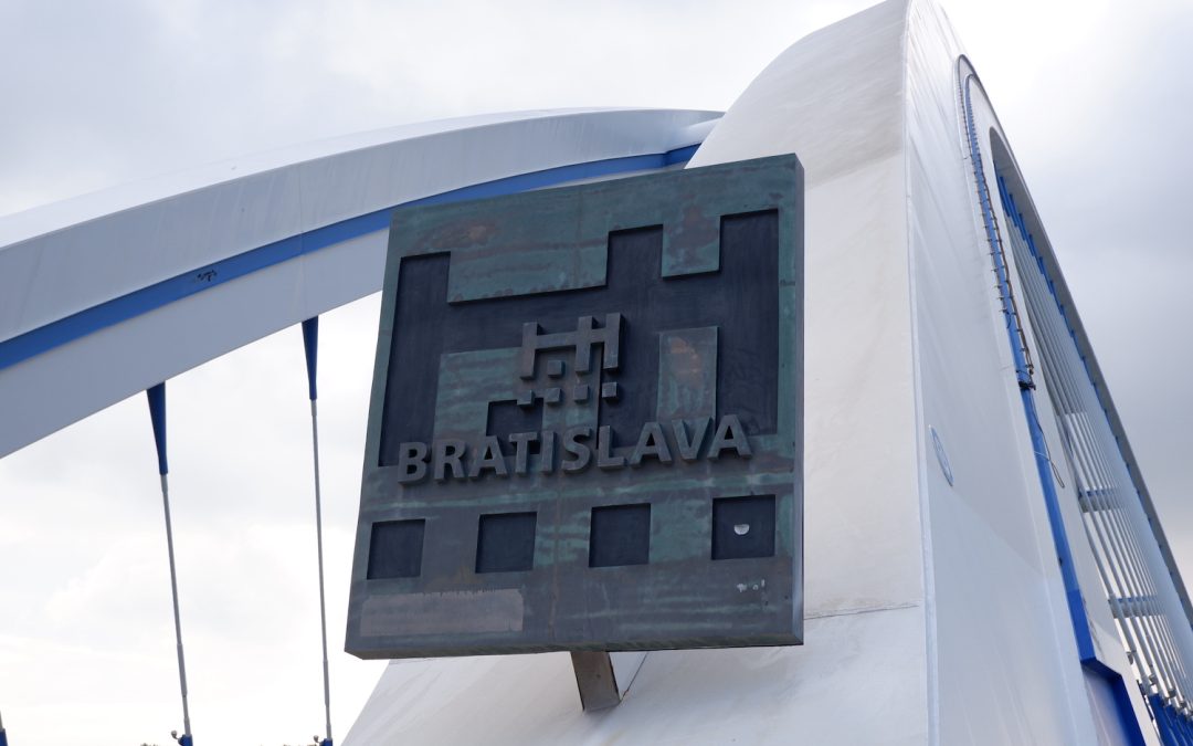 Bratislava má nové pravidlá nájmu mestských bytov
