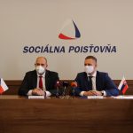 Nemocenské poistenie
