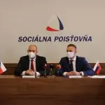 Nemocenské poistenie