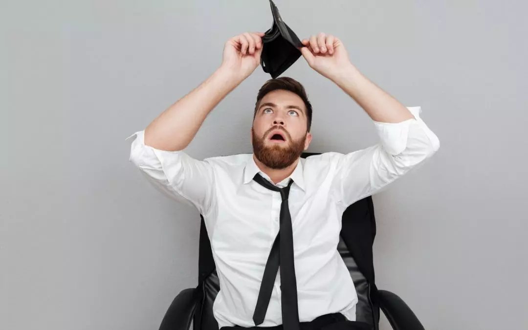 Exekučné zrážky zo mzdy 2022