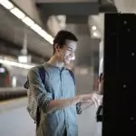 Účet zadarmo - ako ho získať