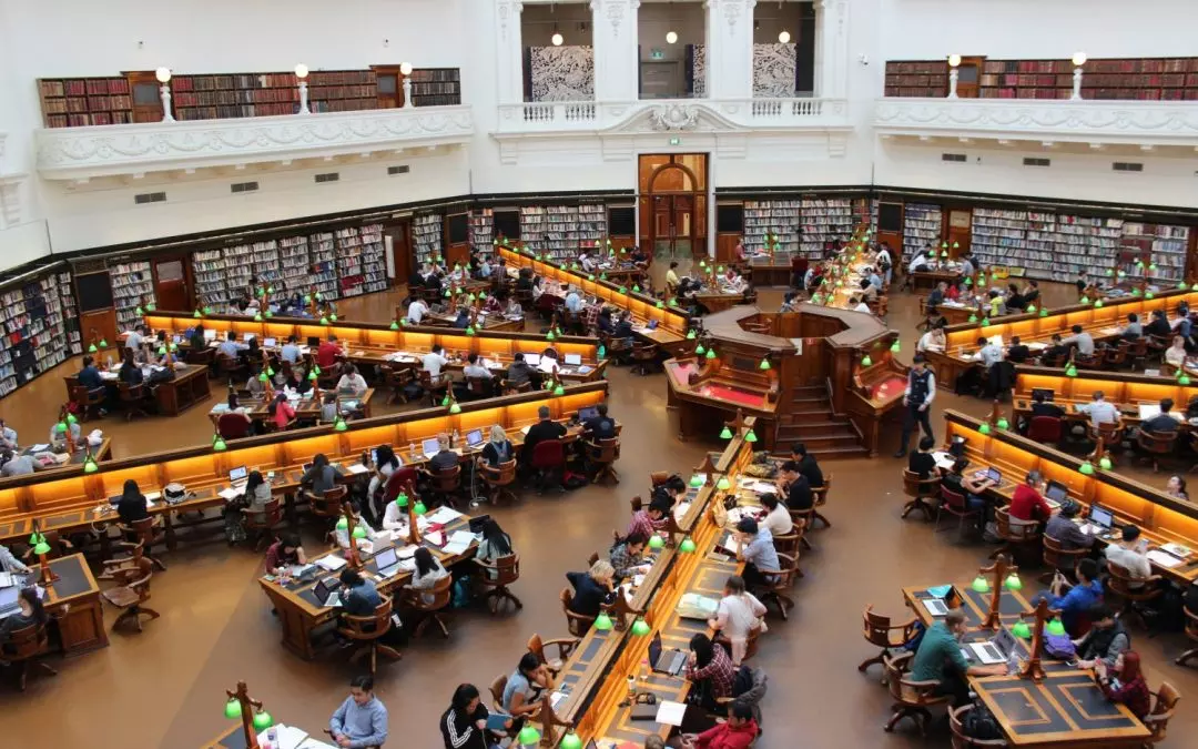 Wood & Company ponúkne SPAC