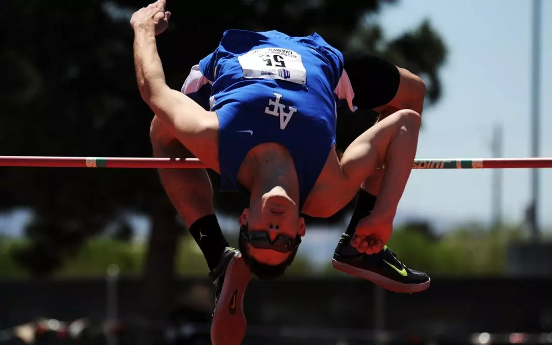 Ako poraziť infláciu