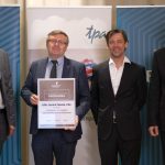 SIBAF Award 2021