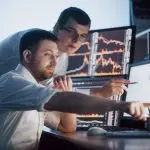 Finančné upratovanie