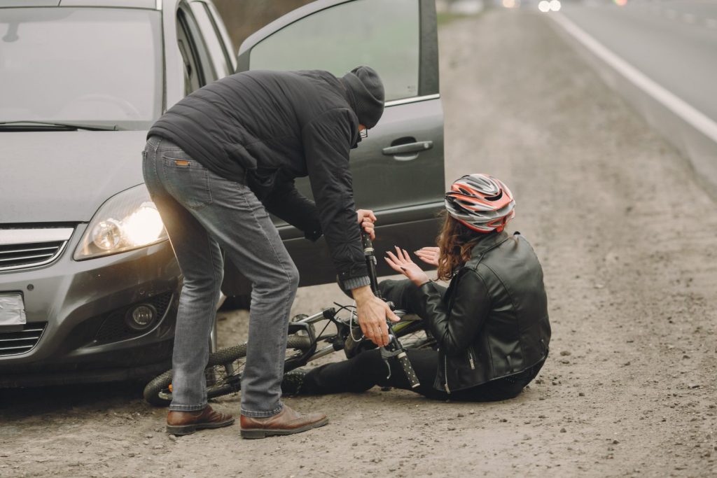 PZP na auto bez vodiča