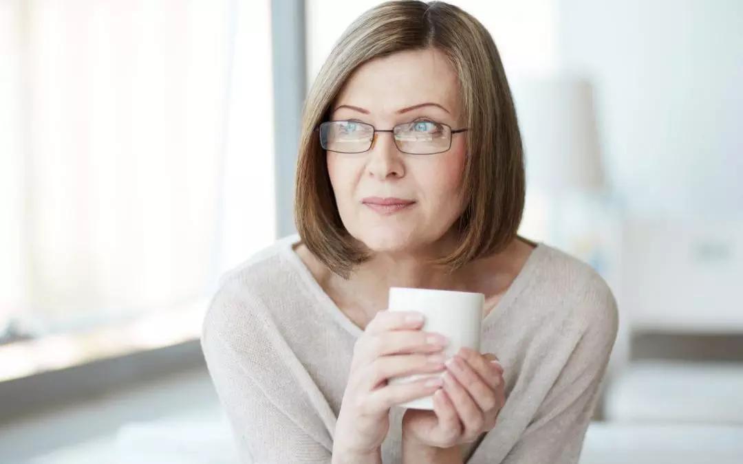 Indexové fondy zarábajú najviac, no najviac peňazí je v dlhopisových fondoch