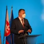 Pomoc v hmotnej núdzi