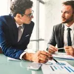 Zisk bánk v roku 2021 výrazne narástol