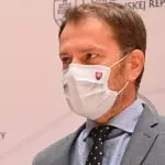 daňovo-odvodová reforma