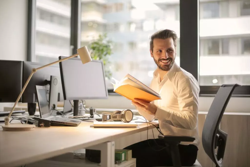 Sviatky na Slovensku a dni pracovného pokoja