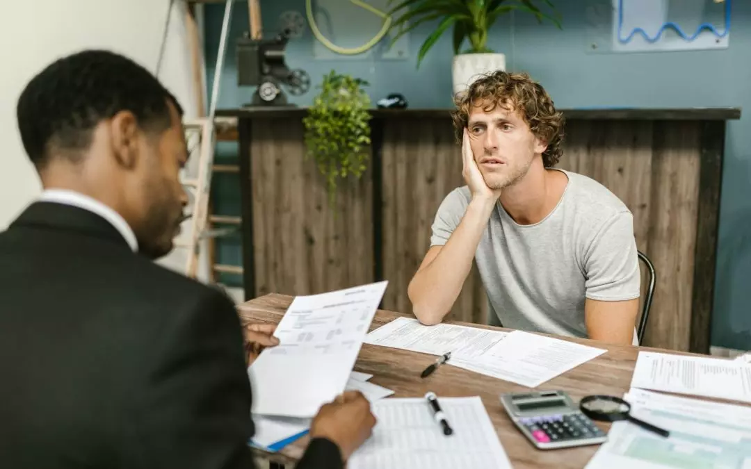 Generali Slovenská distribúcia