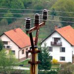 Obnova rodinných domov