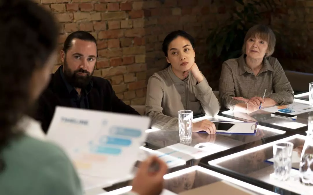 daňovo-odvodová reforma