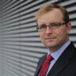 Zdeněk Románek
