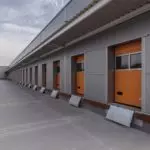 Distribučné centrum