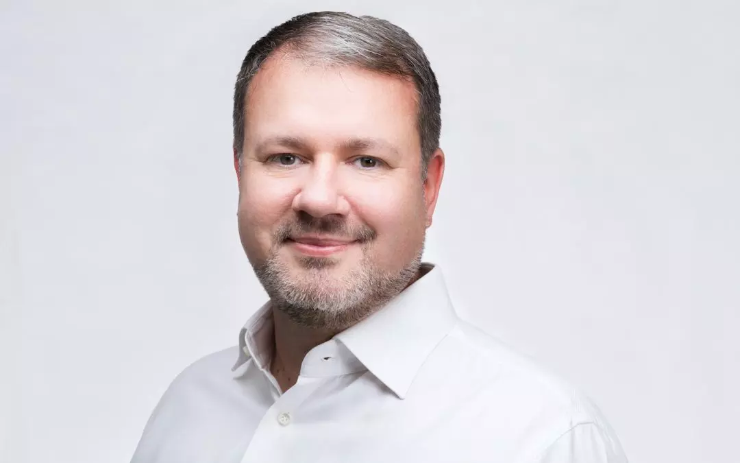 Šéf poisťovne pre psov a mačky: Peniaze posielame veterinárovi. Klient platí len spoluúčasť
