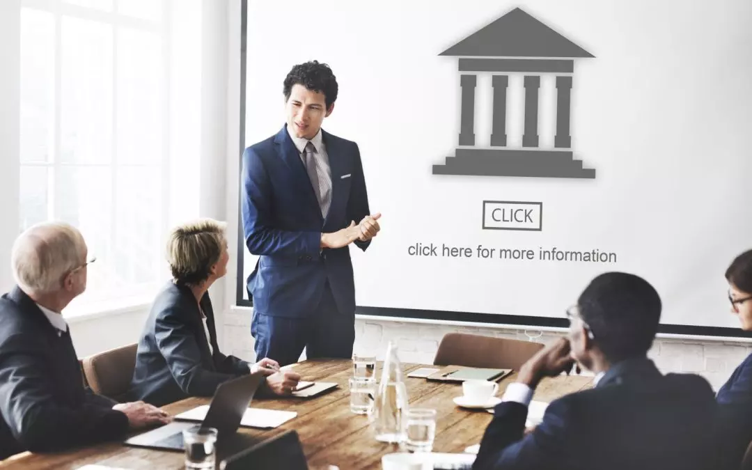 Ako založiť poisťovňu