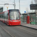 Byt bez parkoviska