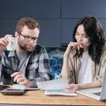 Kedy podať daňové priznanie za rok 2022