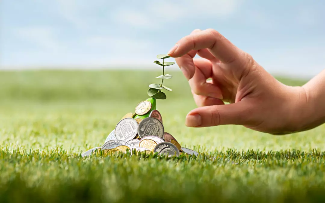 Zhodnotenie dôchodkových fondov v roku 2021