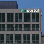 Finportal