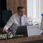 Investičné poistenie