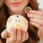 Výpočet čistej mzdy 2022